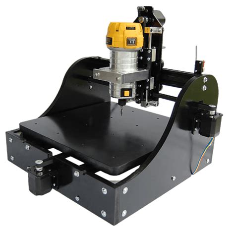 best kit cnc machines|cnc kits for milling machine.